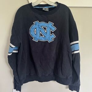 UNC Sweatshirt